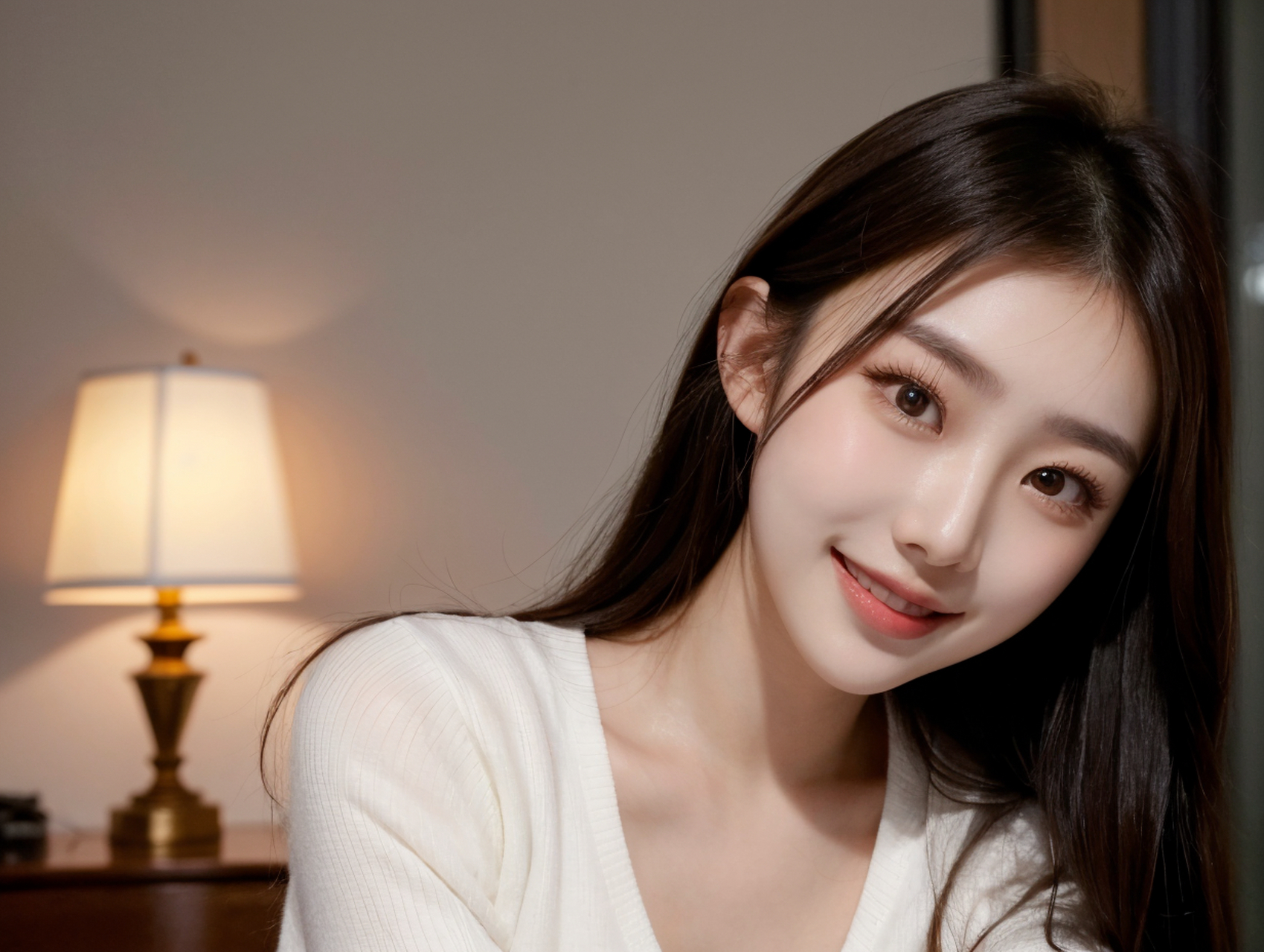 北京：科技助力地铁接触网检测提质增效